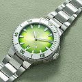 Часы Oris Aquis Date 01 733 7787 4137-07 8 22 04PEB фото 4
